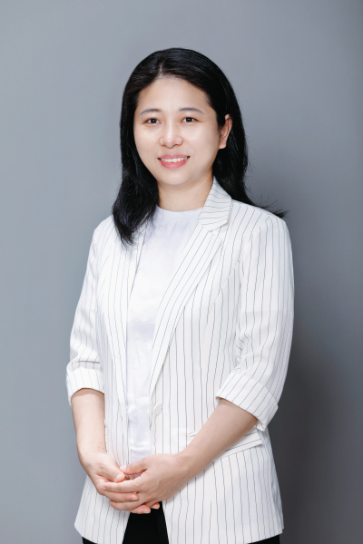 开云手机在线登陆入口教学副院长：赵小芹