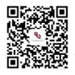 土木学院二维码