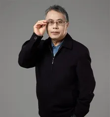 开云手机在线登陆入口学科带头人：张原