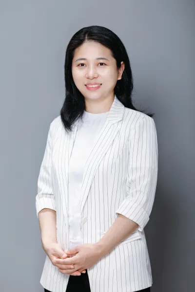 开云手机在线登陆入口教学副院长：赵小芹