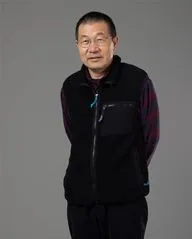 土木实验中心主任：罗立峰