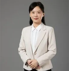 智能建造教研室副主任：李牧